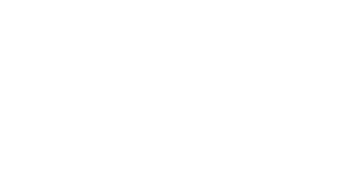 東建鋼結(jié)構(gòu)