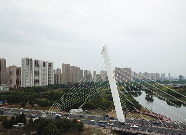 沈陽(yáng)鋼結(jié)構(gòu)廠房造價(jià)預(yù)算方法 沈陽(yáng)鋼結(jié)構(gòu)廠房造價(jià)預(yù)算方法